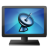 icon ProgTV 2.68.5