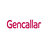 icon Gencallar 1.0