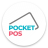 icon Pocket Pos 1.0.0