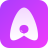 icon AuChat 1.1.4