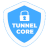 icon Tunnel Core Plus 1.0.16