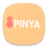 icon Pinya 0.2.7