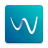 icon Anorbank 1.0.97