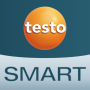 icon testo Smart