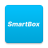 icon SmartBox 1.0.6