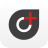 icon com.hansjin.drdiary_android 2.18.0