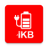 icon com.htb.ikb V1.3.3