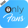 icon Walkthrough for Only Fans
