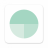 icon raingo 1.34.1