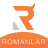 icon Romanlar 1.3.1