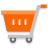 icon jp.co.yahoo.android.yshopping 8.17.0