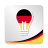 icon Learn German 2.6
