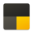 icon Yandex Pro Taximeter 10.03