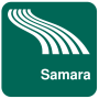 icon Samara