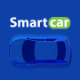 icon SmartCar