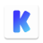 icon Kadama 1.1.2