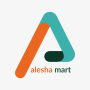 icon Alesha Mart