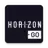 icon Horizon Go 2.3.55 Prod