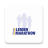 icon Leiden Marathon 1.5.9