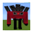 icon Mod Titan Speakerman for MCPE 1.0
