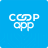 icon Coop App 1.0.0