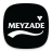 icon Meyzade 2.2.0