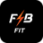 icon FireBoltt Fit 1.0.0