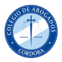 icon Colegio de Abogados de Córdoba