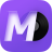 icon MD Vinyl 2.3.0