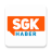 icon SGK HABER 5.0.1