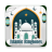 icon Famous Islamic Songs and Tunes 8.0
