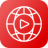 icon Tube Browser 2.0.0