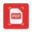 icon PDF Scanner 1.3
