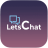 icon Lets Chat 1.35