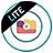 icon eZy Watermark PhotoLite 3.1