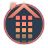 icon ABC Home Launcher 2.11.3