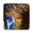 icon African Hair Braiding 1.0