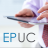 icon EPUC 3.1