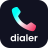 icon True Dialer 2.0.20