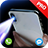 icon Flash Light Alert Call And SMS 61