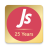 icon Jeevansathi 38.7.37