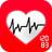 icon Blood Pressure Tracker 1.0.1