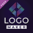 icon com.logomaker.esports_senseapplab 1.0.0
