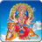 icon Durga Maa Live Wallpaper 1.2