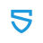 icon SOUNDPEATS 1.2.28