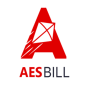 icon AESbill