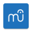 icon MuseScore 2.10.07