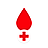 icon Blood Donor 2.0.3