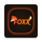 icon Foxxprime 1.9a