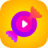icon CandyVideo 1.0.40_ww